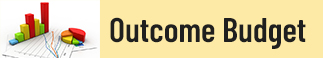 Outcome Budget