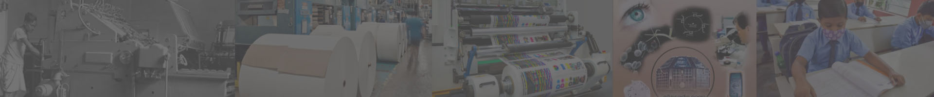 Common Inner Banner_Energy